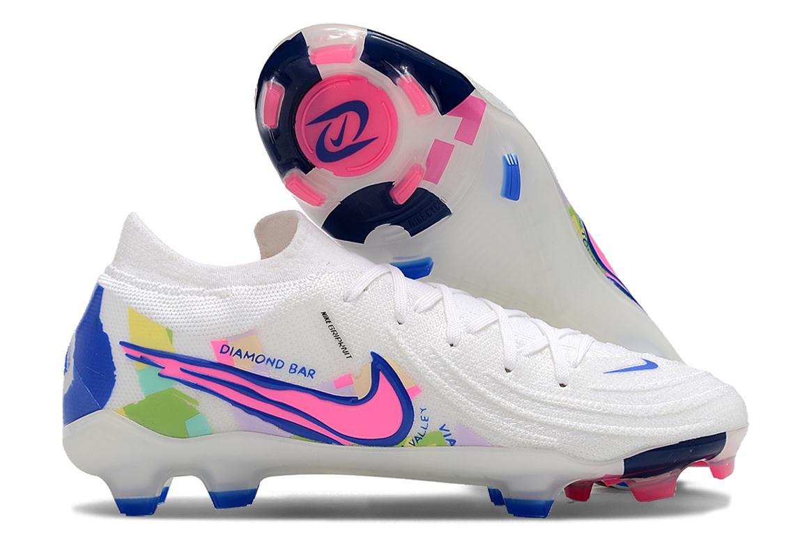 Nike Phantom Luna II Elite FG Size 36-45-61232036